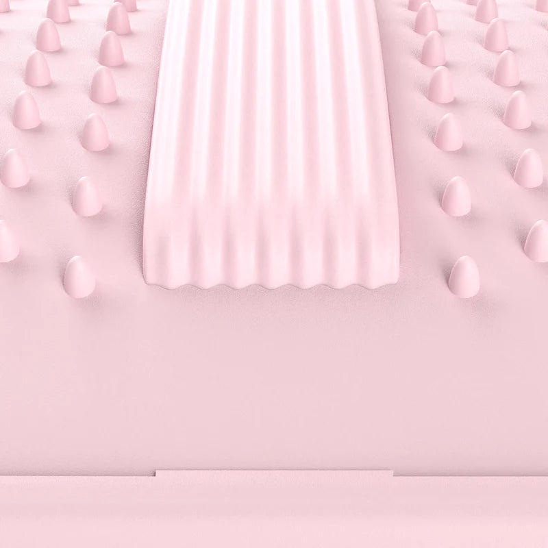 SpineEase Pro
