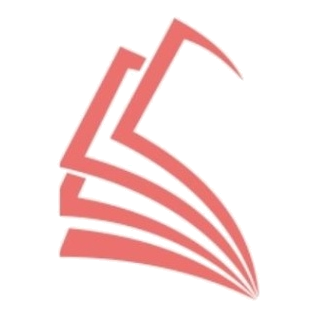 Aura Books