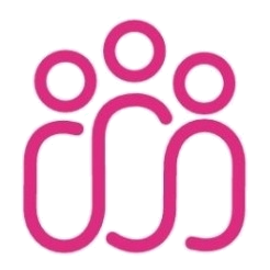 Aura People