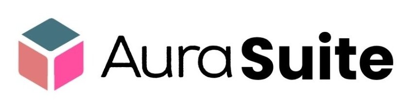Aura Suite
