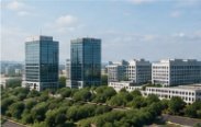 Indian sovereign cloud hosting facility