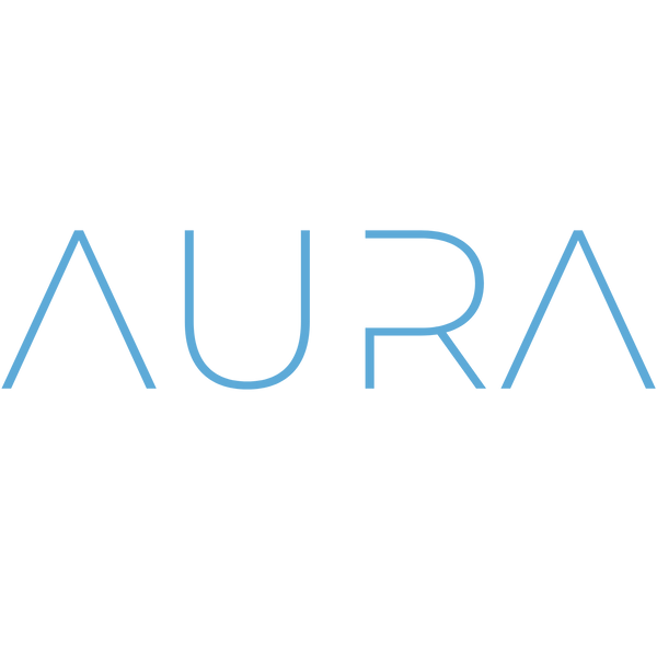 AURA