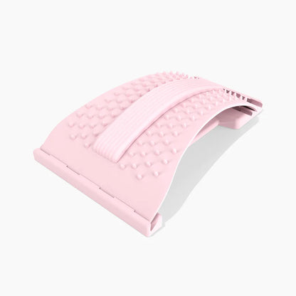SpineEase Pro