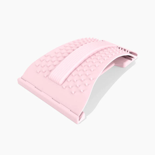 SpineEase Pro