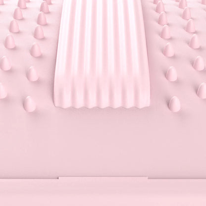SpineEase Pro